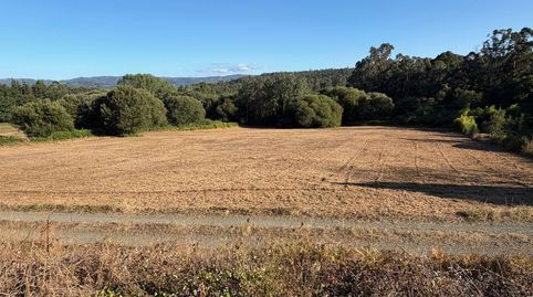 Foto 4 de Terreno en venta en Lugar Carballo, 8d, Sedes - Pedroso - Doso, Narón