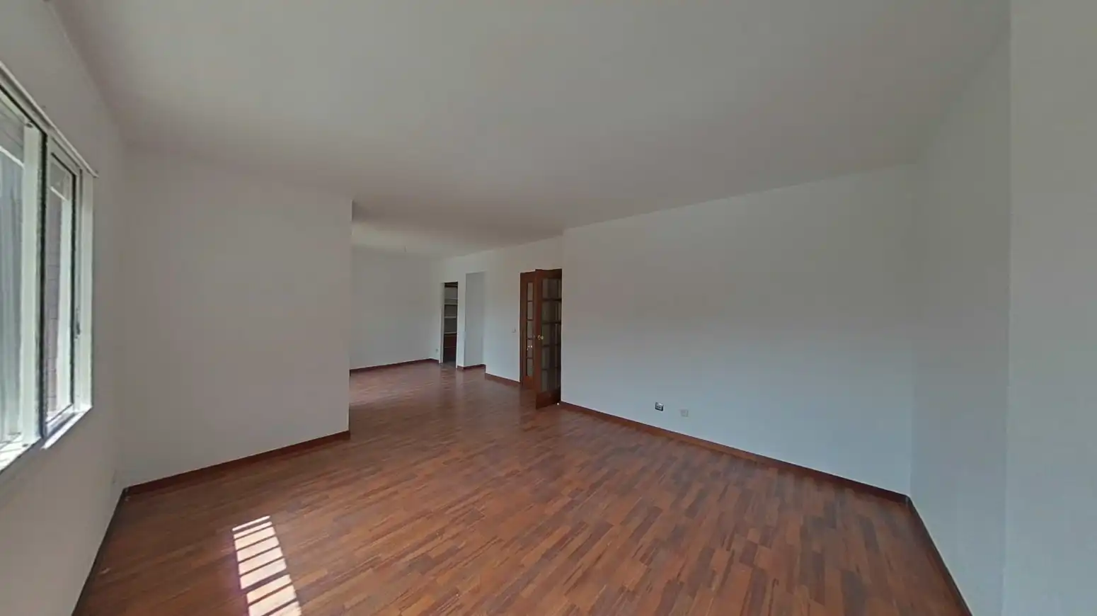 Maison à vendre à Viladecans - CL FERRER I GUARDIA, imagen 2