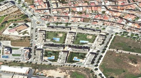 Foto 2 de Pis en venda a Calle Antoni Maria Alcover, Masia Nova - Solicrup, Vilanova i la Geltrú