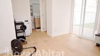 Flat for sale in Torrent  with Air Conditioner, Private garden and Terrace