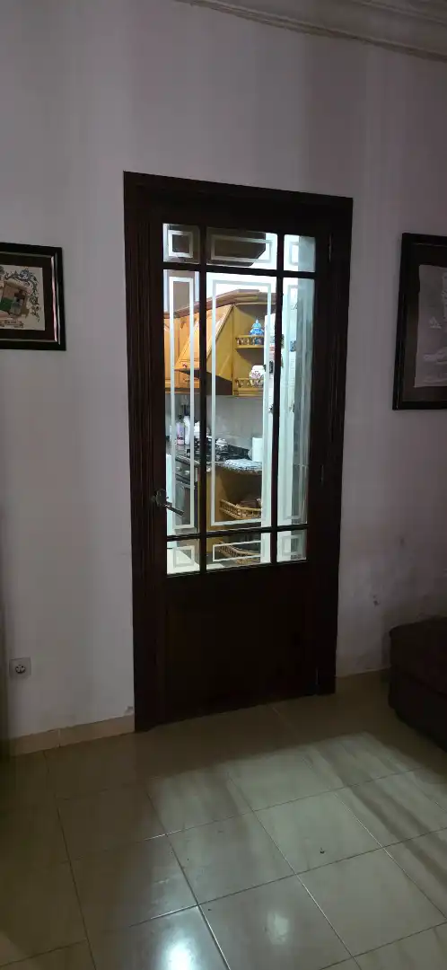Houses for sale in Manacor  with Air Conditioner, Private garden and Terrace