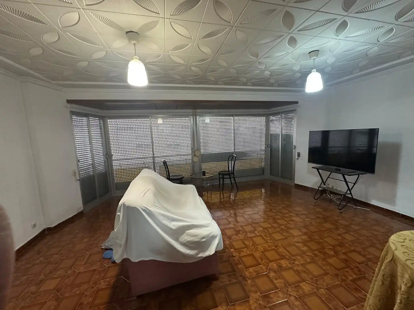 Casa en venda a Novelda, imagen 2