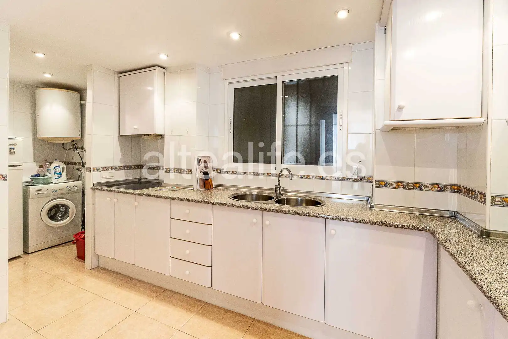 Appartement compact avec ascenseur à vendre à Carrer la Trompa, imagen 10