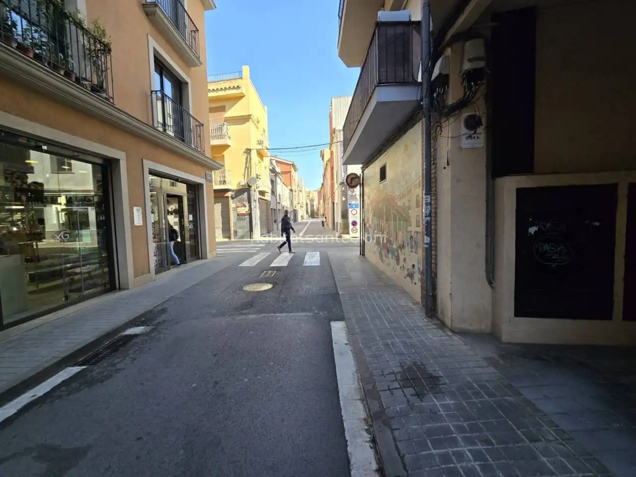 Business premises for sale in Calle Guayaquil 38, imagen 5