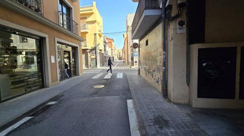 Photo 5 of Premises for sale in Guayaquil, 38, Centre, Barcelona