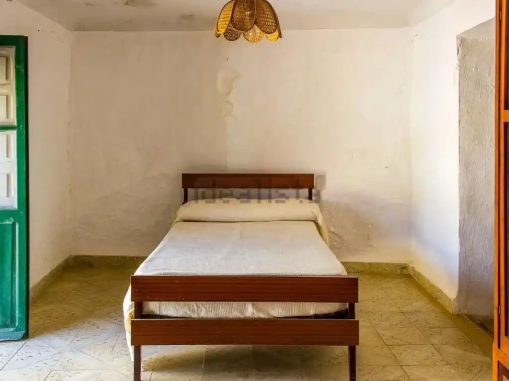 Habitación de Casa o chalet en venta en Hinojosas de Calatrava