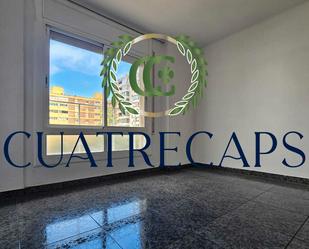 Flat for sale in  Barcelona Capital