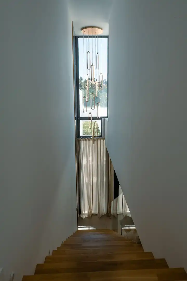 Houses for rent in Estepona