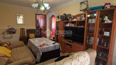 Foto 5 de Piso en venta en La Paz, Alcalá de Guadaira