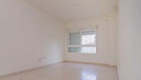 Flat for sale in Jerez de la Frontera  with Storage room