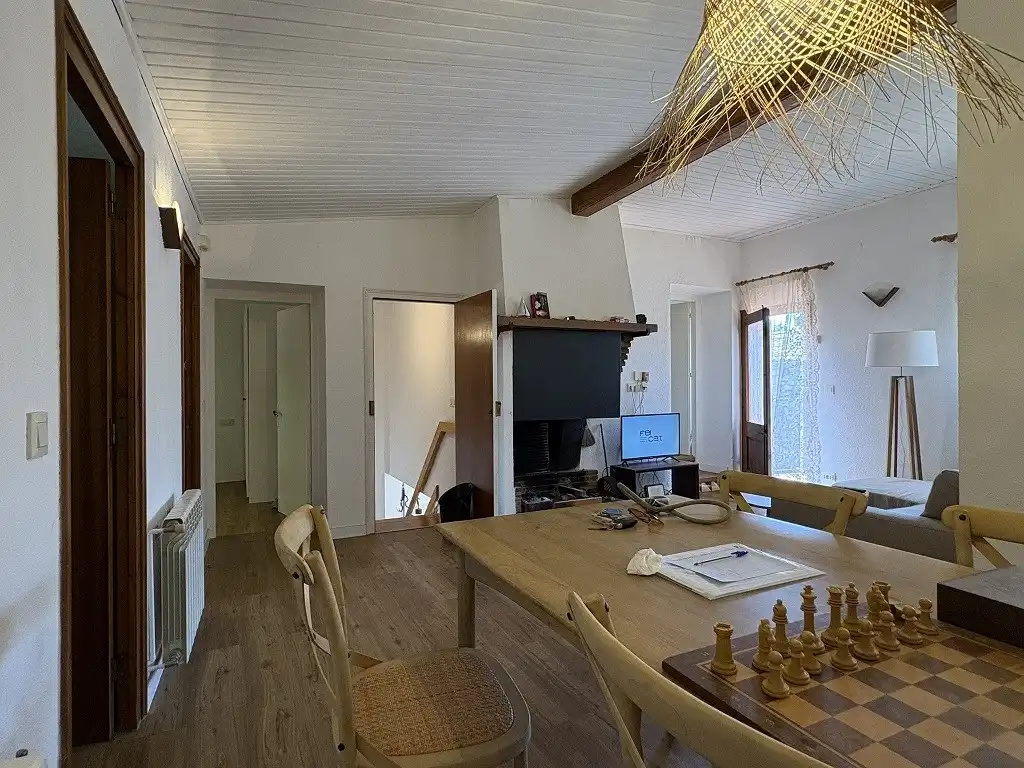 Casa rustica con terrazza in vendita a Camprodon, imagen 20