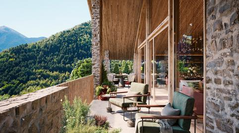 Foto 5 de Casa o chalet en venta en Sispony, Andorra
