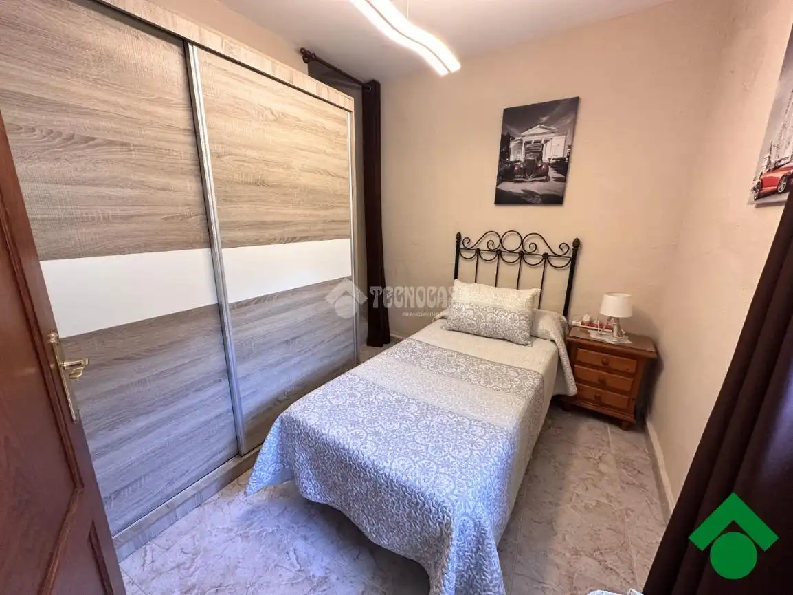 Casa rústica en venta en Álora, imagen 21