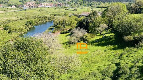 Foto 4 de Casa o chalet en venta en Angustina, 1, Voto, Cantabria