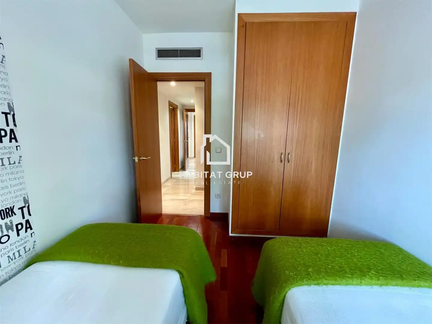 Appartement avec piscine à vendre à Platja d'Aro, imagen 18