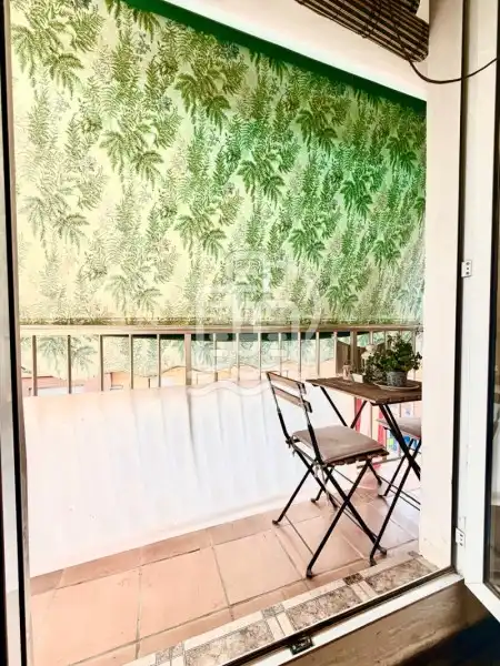 Piso en venta en Carrer Mestre Marçal, -1, Torrefiel