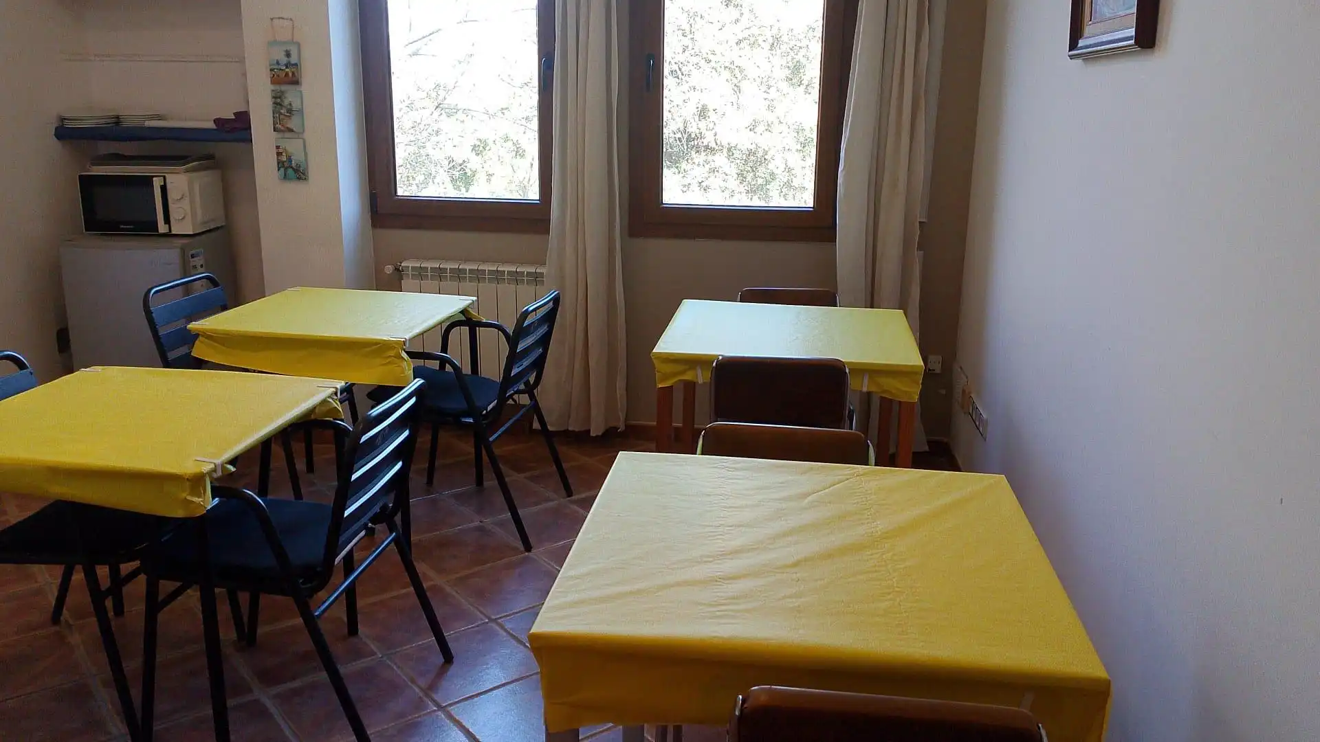 Country house zum Verkauf in Porqueres mit Heizung, Privatgarten und Ofen