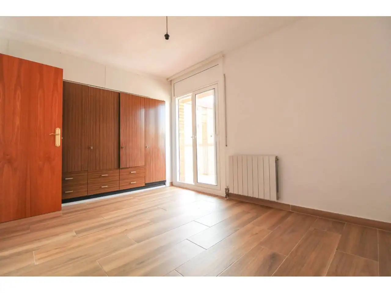 Habitación de Piso de alquiler en Nou Barris