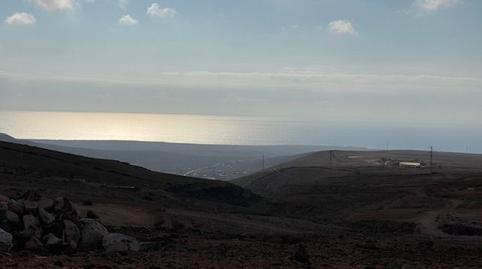 Foto 2 de Casa o xalet en venda a El Time, Tefía - Tetir, Puerto del Rosario
