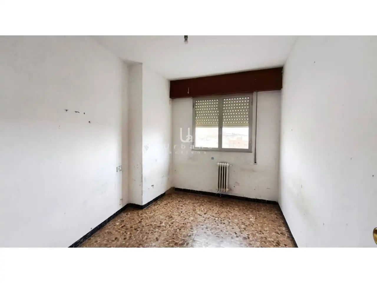 Appartement avec terrasse à vendre à Avenida Del Carril, imagen 16