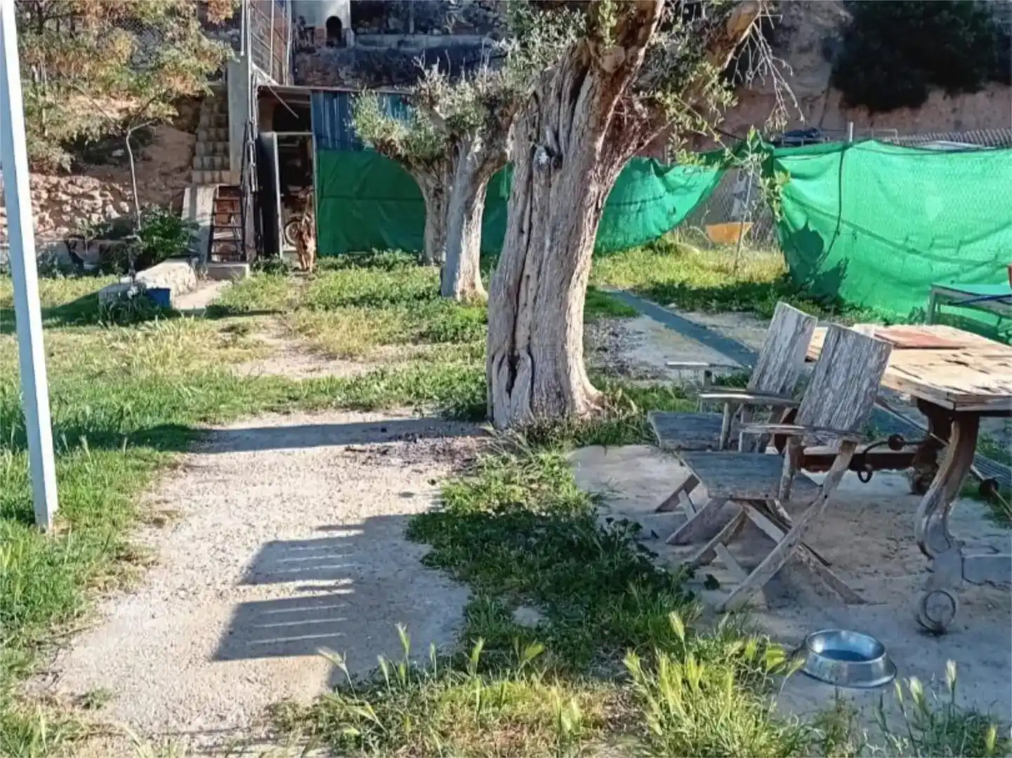 Finca rústica en venda en Sitges amb Aire condicionat i Balcó