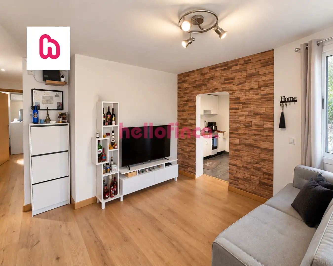 Casa con jardín en venta en Masquefa, imagen 15