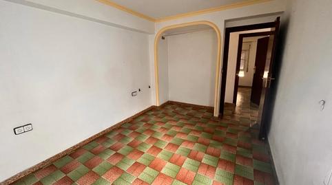 Foto 5 de Pis en venda a Llerena, 3, Huerta de la Reina - Trassierra, Córdoba