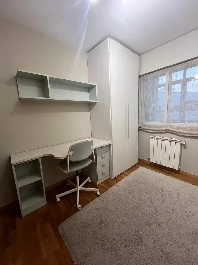 Appartement avec ascenseur à vendre à Os Mallos, imagen 25