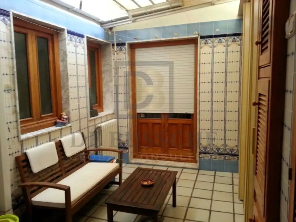 Piso en venta en Avenida Libertad, imagen 9