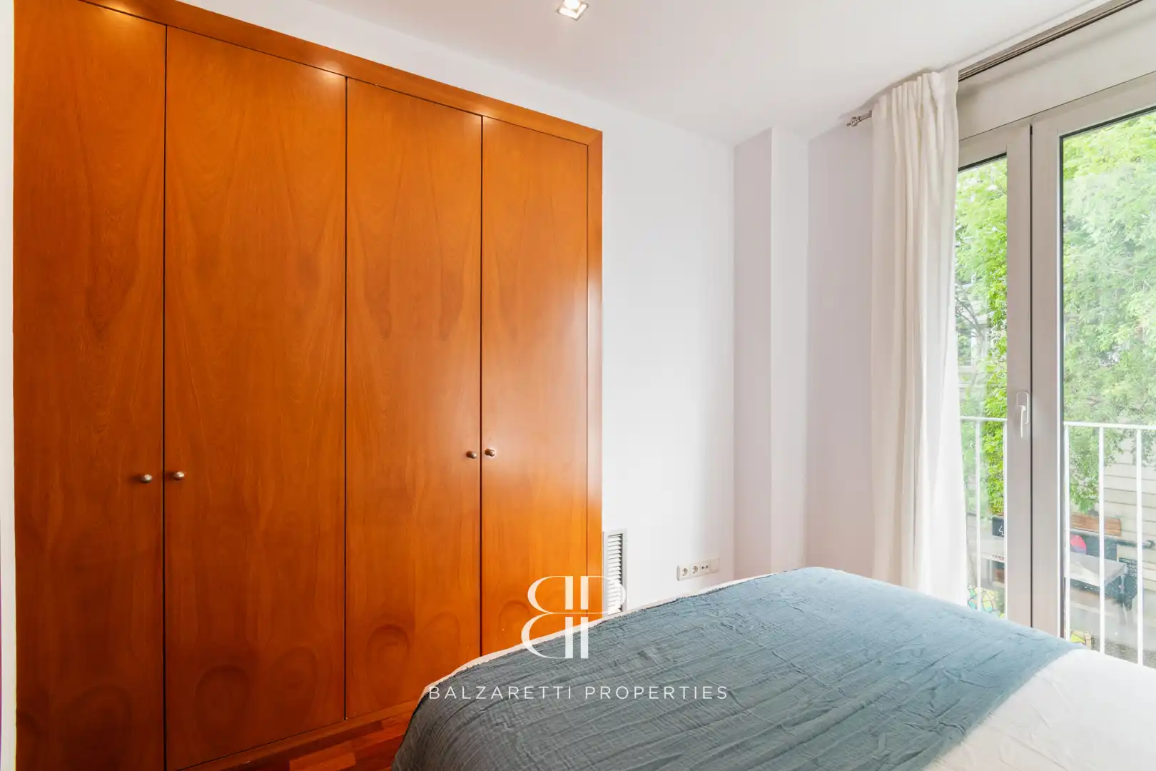 Wohnung mit Aufzug zum Verkauf in Carrer de Sepúlveda 100, imagen 12