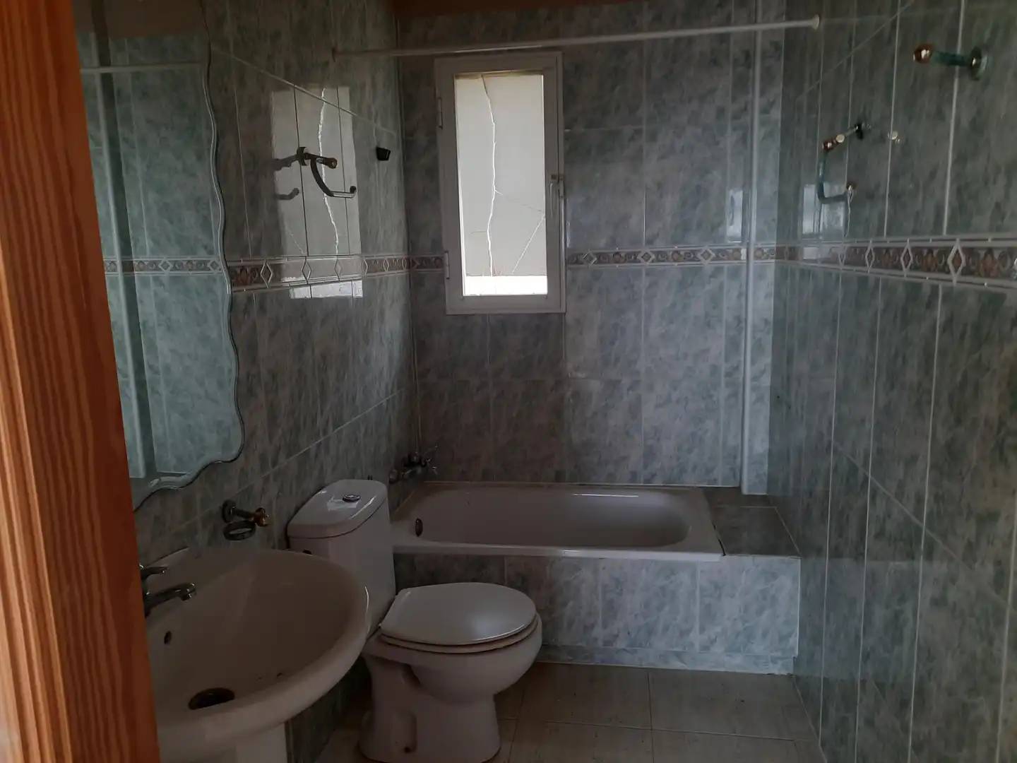 Dúplex en venta en Alhama de Murcia, Murcia