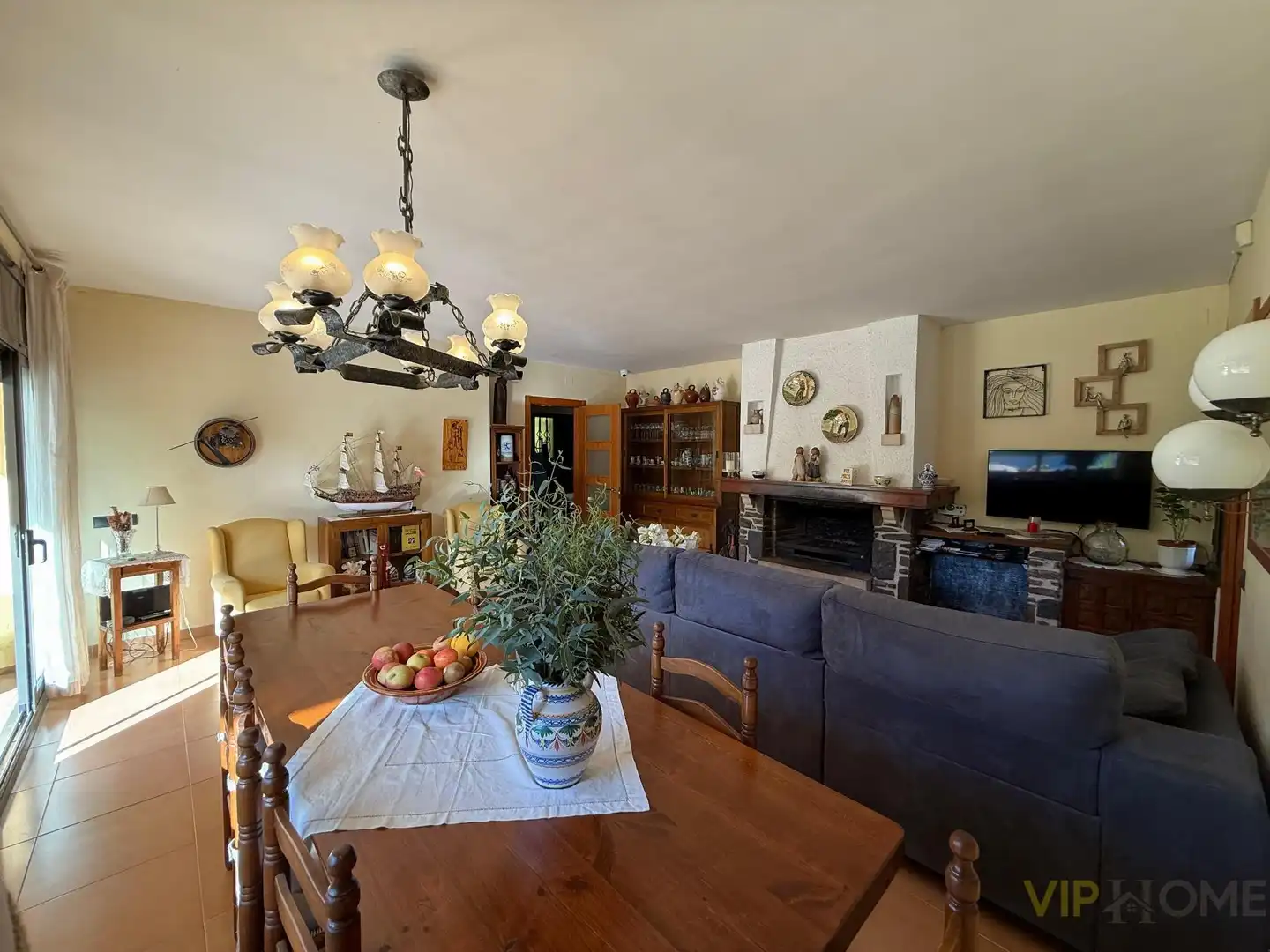 Casa con terraza en venta en carrer  del bosc, imagen 15