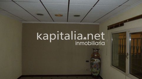 Nave en venta en el polígono industrial de Olleria., imatge 4