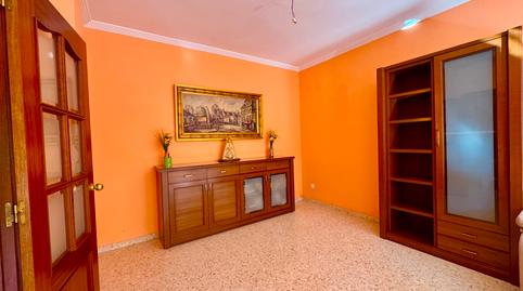Photo 2 of Single-family semi-detached for sale in  C. Itaca, 16, Colores -  Entreparques, Sevilla