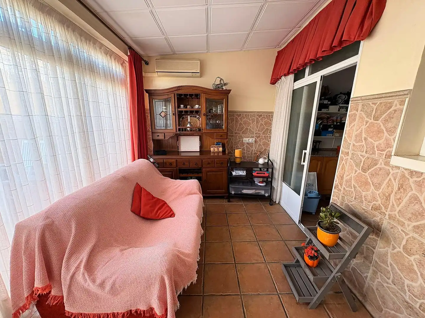 Dúplex en venda a Salinas, imagen 13