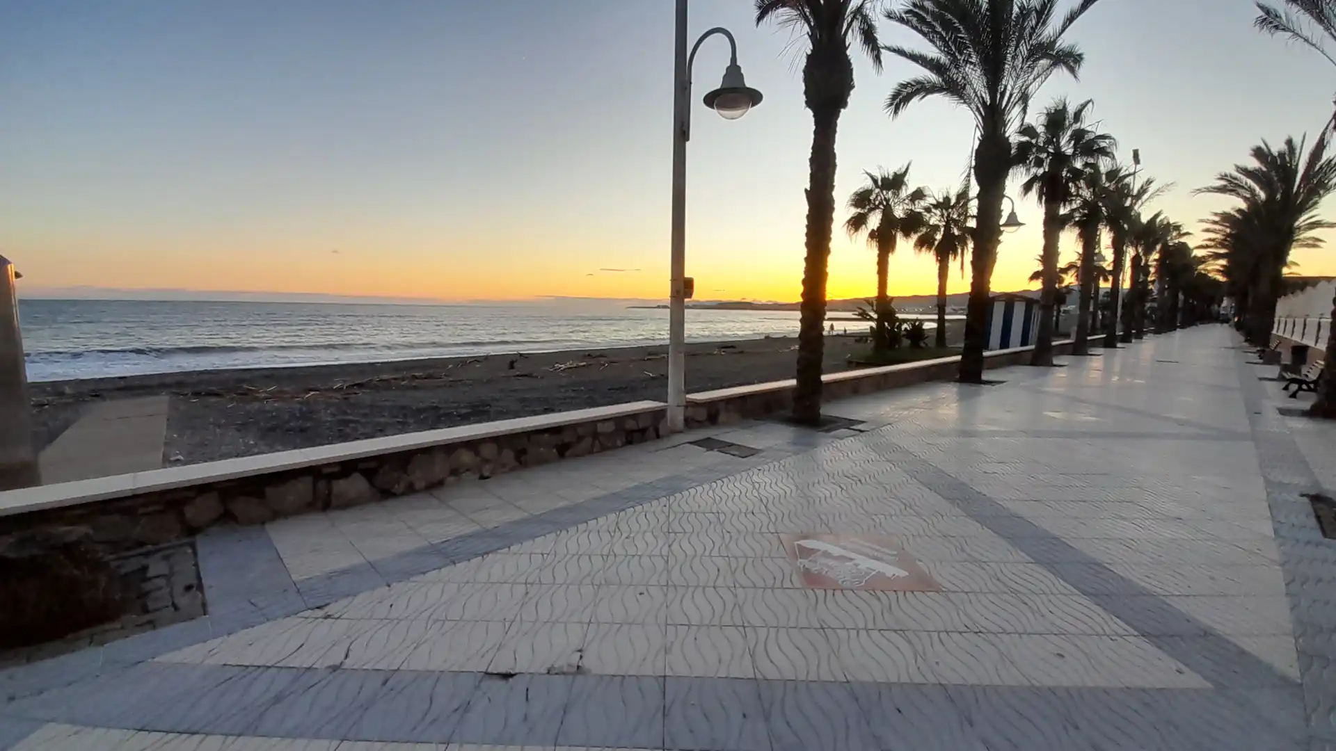 Flat with pool for sale in Urbanizacion Pueblo Nuevo 7, imagen 34