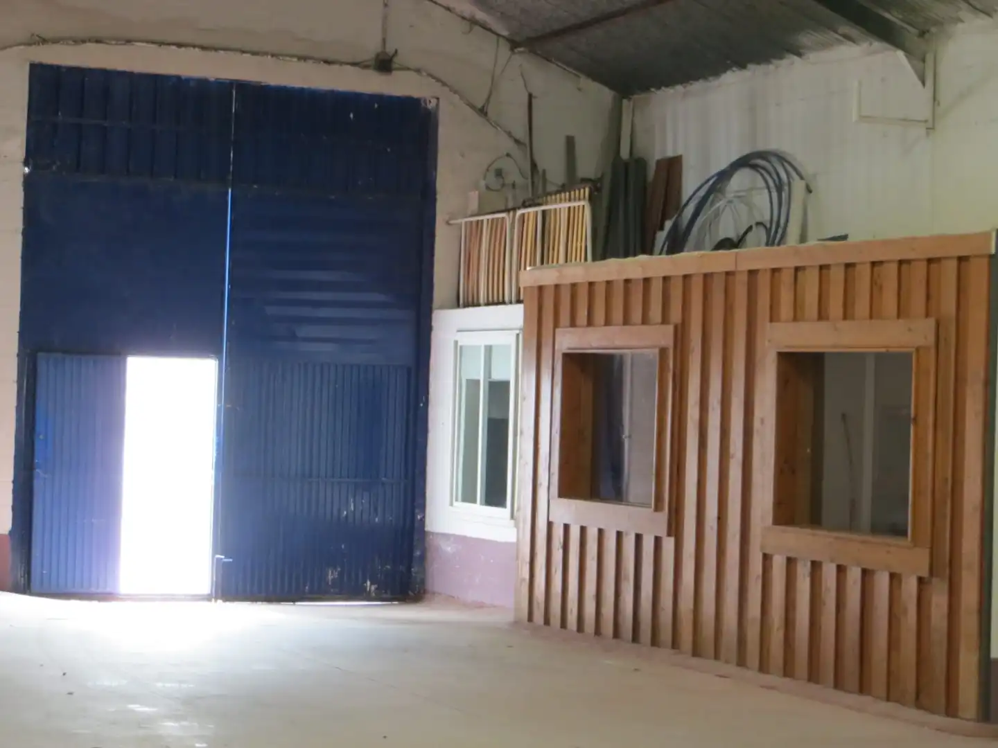 Casa o chalet en venta en Villalbilla pueblo