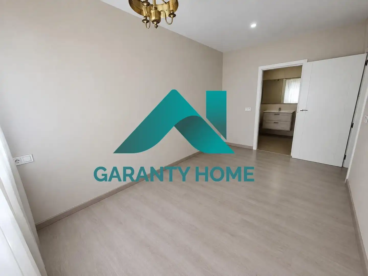 Appartement avec piscine à vendre à Centro, imagen 15