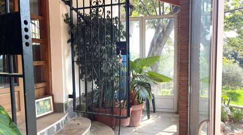 Foto 5 von Haus oder Chalet zum Verkauf in Sant Llorenç, Terrassa