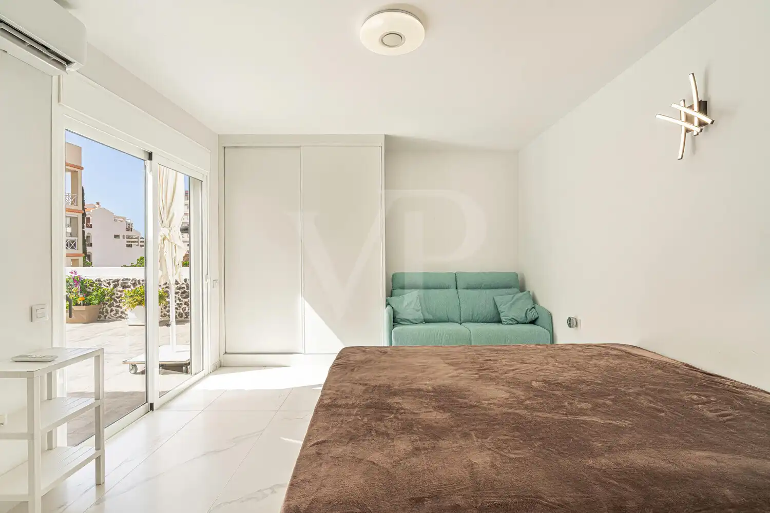 Casa en venda a Los Cristianos, imagen 50