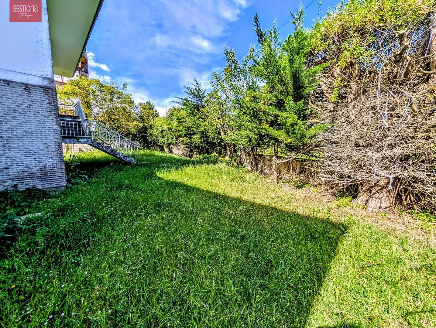 Casa o chalet en venta en Noja con Jardín privado, Terraza y Balcón