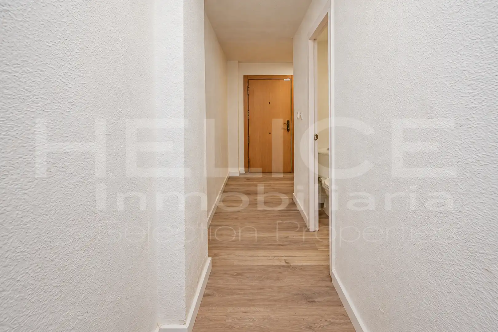 Piso en venta en Paterna con Aire acondicionado, Calefacción y Parquet