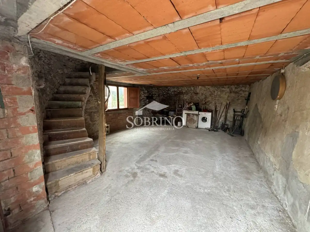 Casa o chalet en venta en Llanes