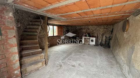 Foto 4 de Casa o chalet en venta en Calle Poo, 15, Celorio - Poó - Parres, Llanes