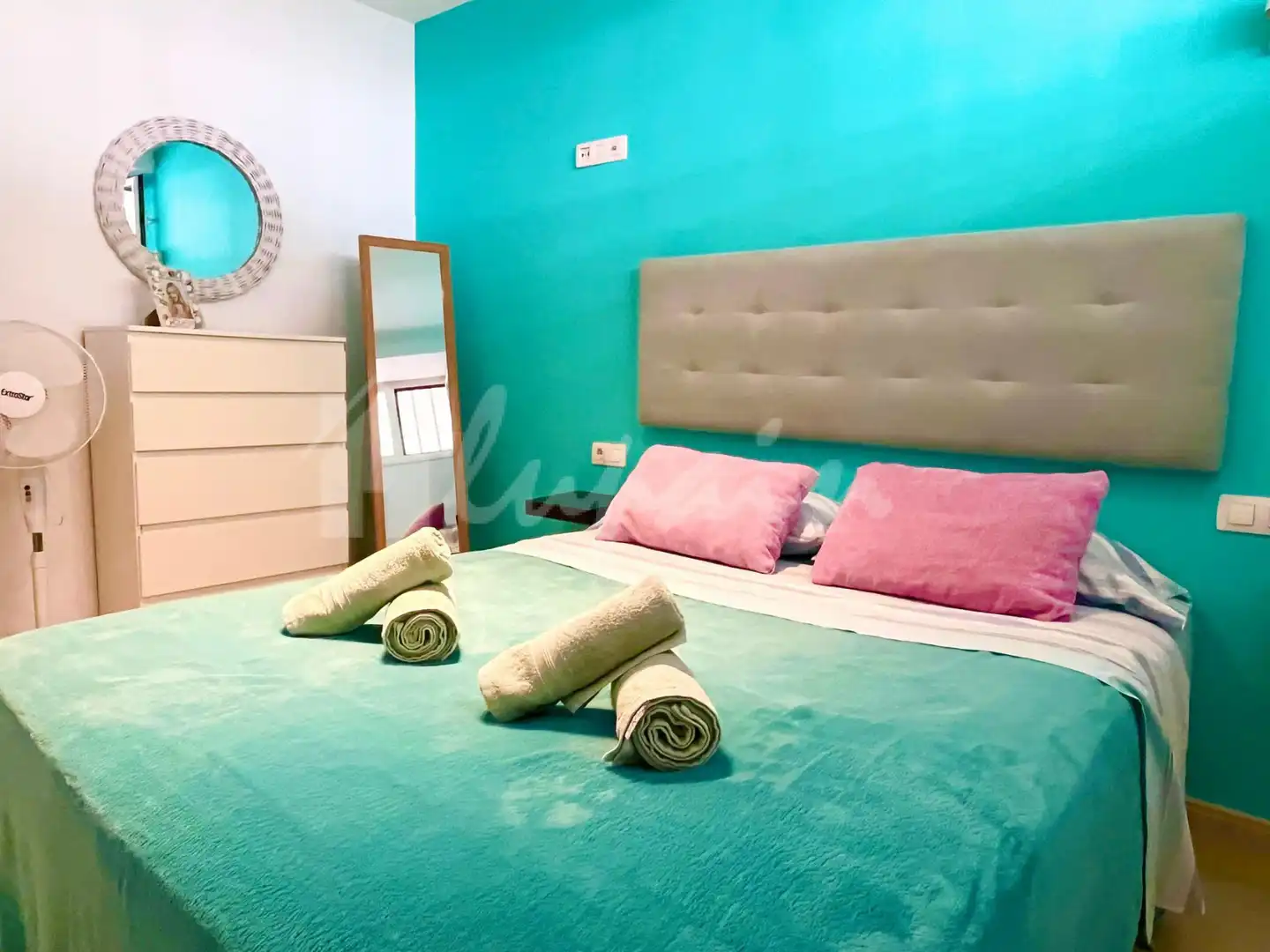 Apartment zum Verkauf in Playa de las Américas, imagen 15
