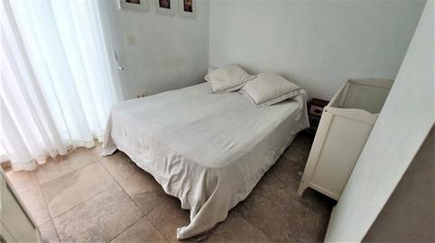 Photo 5 of Flat for sale in Progreso, El Cabanyal - El Canyamelar, Valencia