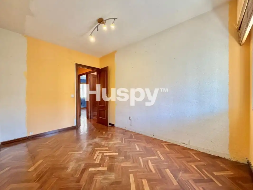 Wohnung mit Terrasse zum Verkauf in Calle Isla de la Toja, imagen 30