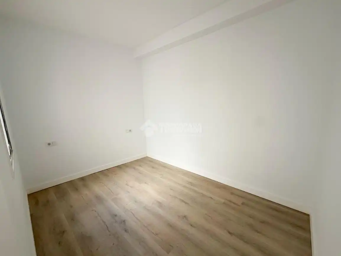 Habitación de Piso en venta en Puerto del Rosario con Balcón