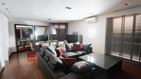 Photo 3 of House or chalet to rent in Calle Cámaras, Plaza de Toros - Santa Rita, Almería