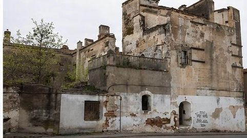 Photo 4 of Buildings for sale in Velada, Toledo